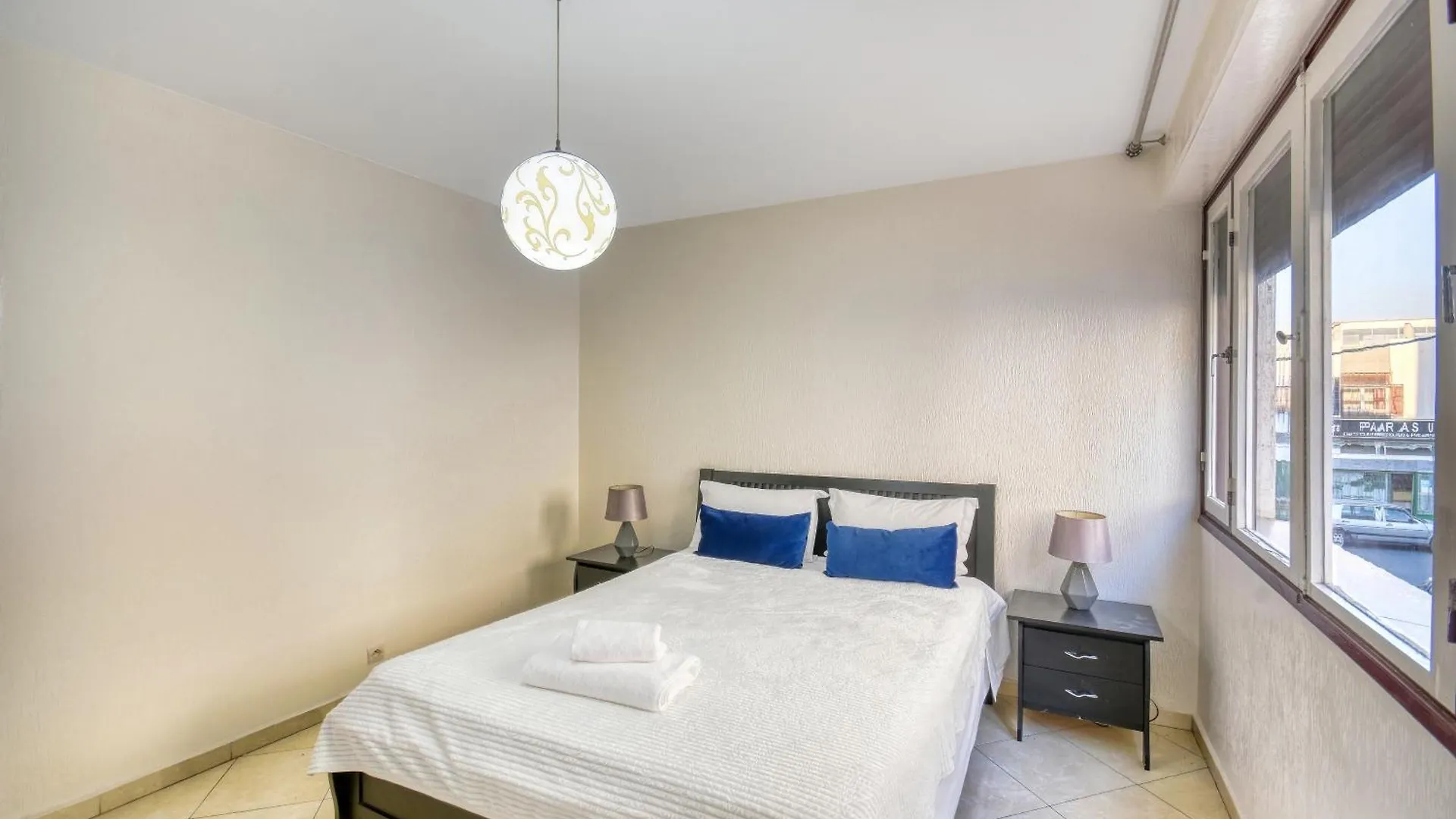 Matia Agadir - Roof-Top - 4 Px