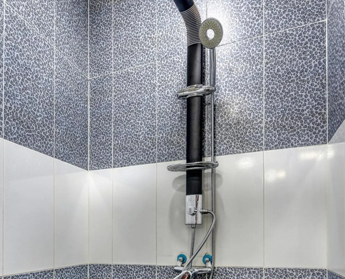 Matia Agadir - Roof-Top - 4 Px Apartament